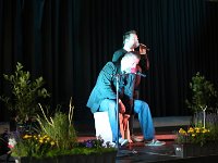 Voice Male 18.6.2016 336